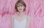 苹果 iOS 26 全新设计揭秘：透明玻璃风、Safari 浏览器大变样