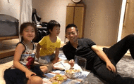 比肩男足！巴萨女足夺皇后杯冠军，加冕国内赛事三冠王